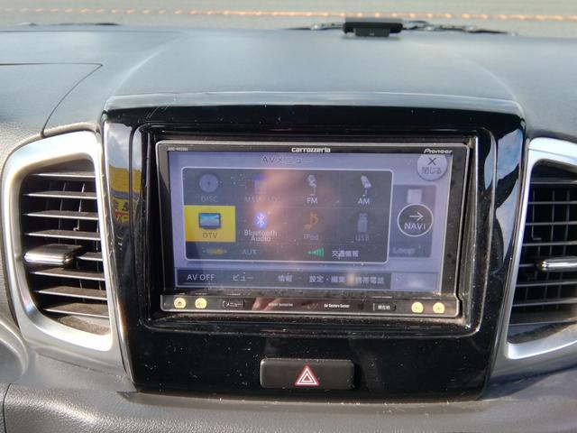 �펞�U�O��ȏ��W�����I�I�@�W����ȊO�ɂ��A���q�l�̂���]�̎Ԏ��\�Z�ɍ��킹�čŗǂ̂P���T���܂��A�����̔����󂯕t���Ă���܂��I�I