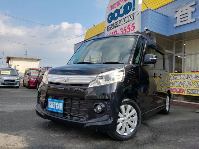 �S�ԑ��z�\���I�I�@�I�v�V���������Ȃ����͕\�����Ă��鑍�z�ōw���ł��܂��I�I�@�i�k��B�E�}�L�i���o�[�n��E�X���[�ԂɌ���܂��j