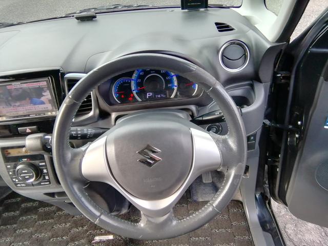 ���[���ł̂��x�������劽�}�@���O�R�����\�ł��I�I�@�@�܂��͂��C�y�ɂ��d�b���������I�@�s�d�k�O�X�R�|�U�P�X�|�R�T�T�T