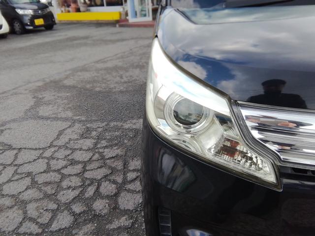 �c�Ǝ��Ԃ͂P�O�F�O�O�`�P�X�F�O�O�@�y�E���E�j�����c�Ƃ��Ă��܂��I�@�@���T���j���͒�x�������������Ă���܂����i�Q�@�Q�j��