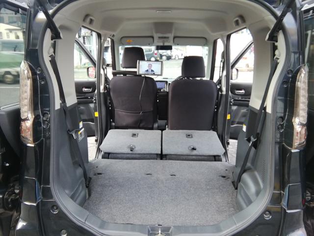 �S�ԑ��z�\���I�I�@�I�v�V���������Ȃ����͕\�����Ă��鑍�z�ōw���ł��܂��I�I�@�i�k��B�E�}�L�i���o�[�n��E�X���[�ԂɌ���܂��j