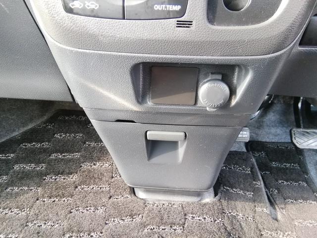 �����x�����@�@�@�@�@�I�[�g���[������I�ׂ܂��I�I