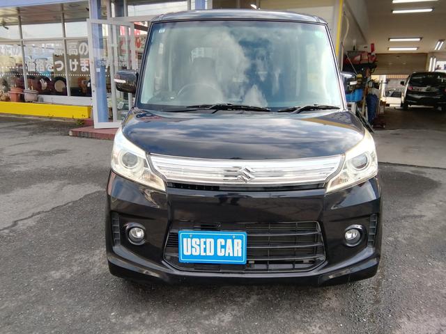 ���[���ł̂��x�������劽�}�@�@���O�R�����\�ł��I�I�@�@�܂��͂��C�y�ɂ��d�b���������I�@�s�d�k�O�X�R�|�U�P�X�|�R�T�T�T