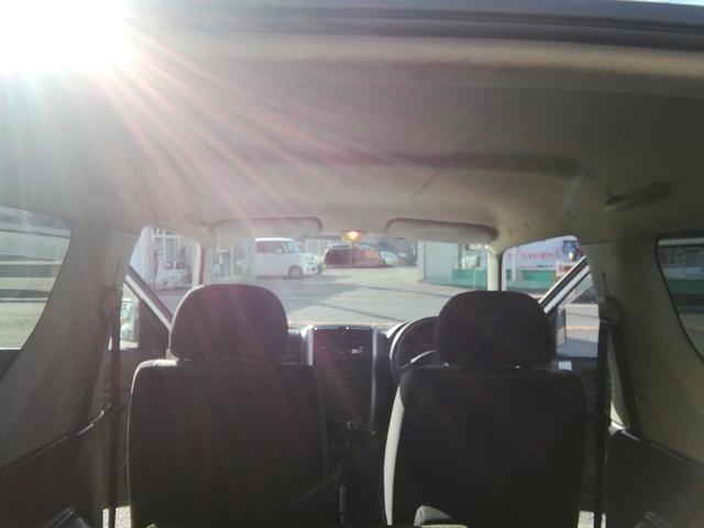 ＡＺオフロード ＸＣ　５速ＭＴ　４ＷＤ切替　ルーフレール　背面タイヤ　フォグランプ　ＣＤ再生　ライトレベライザー　電動格納ミラー　１６インチアルミホイール　エアコン　パワーステアリング　パワーウィンドウ　ＡＢＳ（32枚目）