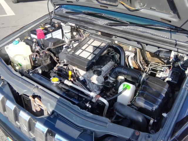 �����x�����@�@�@�@�@�I�[�g���[������I�ׂ܂��I�I