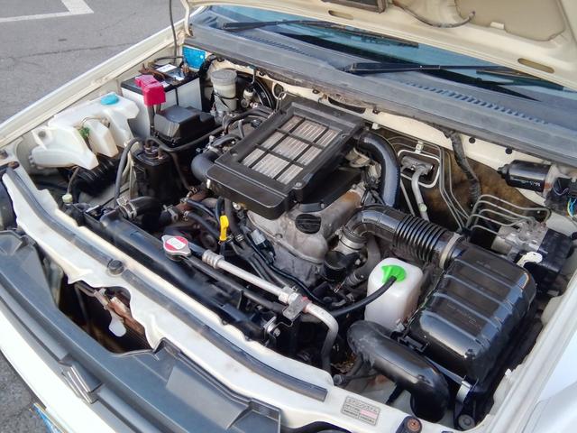 �S�ԑ��z�\���I�I�@�I�v�V���������Ȃ����͕\�����Ă��鑍�z�ōw���ł��܂��I�I�@�i�k��B�E�}�L�i���o�[�n��E�X���[�ԂɌ���܂��j