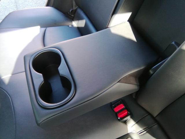 プリウス Ｓツーリングセレクション　モデリスタエアロ　ＳＤナビ　バックカメラ　フルセグＴＶ　Ｂｌｕｅｔｏｏｔｈ　ＣＤ／ＤＶＤ　クルーズコントロール　アイドリングストップ　衝突軽減ブレーキ　横滑り防止　オートＬＥＤライト　１７インチＡＷ（12枚目）