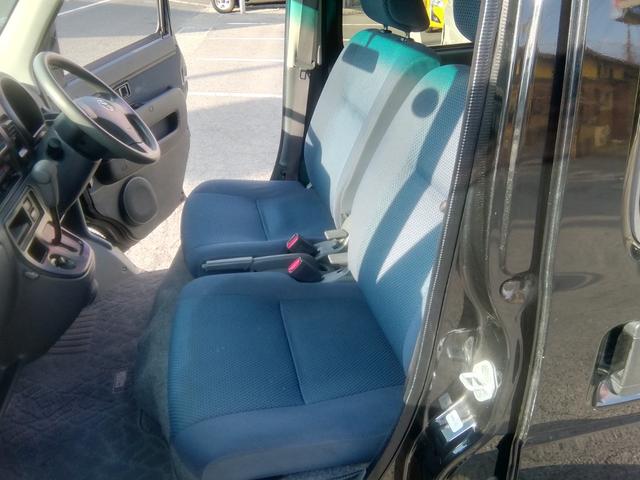 ピクシスバン クルーズ　４ナンバー商用バン　走行６２３５０ｋｍ　電動格納ミラー　キーレス　ライトレベライザー　エアコン　パワーステアリング　パワーウィンドウ　ＡＢＳ　エアバック（4枚目）