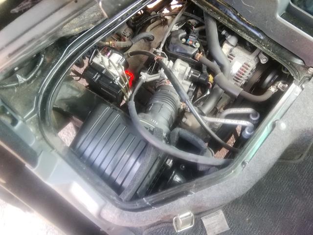 ピクシスバン クルーズ　４ナンバー商用バン　走行６２３５０ｋｍ　電動格納ミラー　キーレス　ライトレベライザー　エアコン　パワーステアリング　パワーウィンドウ　ＡＢＳ　エアバック（11枚目）