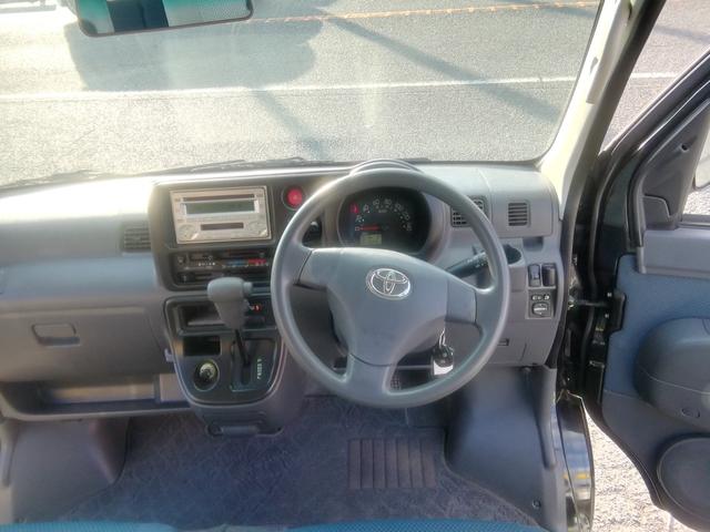 ピクシスバン クルーズ　４ナンバー商用バン　走行６２３５０ｋｍ　電動格納ミラー　キーレス　ライトレベライザー　エアコン　パワーステアリング　パワーウィンドウ　ＡＢＳ　エアバック（19枚目）