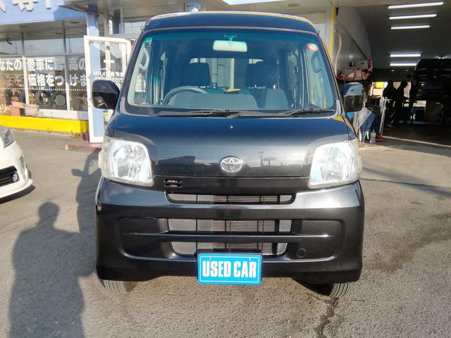 ピクシスバン クルーズ　４ナンバー商用バン　走行６２３５０ｋｍ　電動格納ミラー　キーレス　ライトレベライザー　エアコン　パワーステアリング　パワーウィンドウ　ＡＢＳ　エアバック（22枚目）