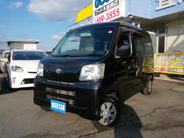 ピクシスバン クルーズ　４ナンバー商用バン　走行６２３５０ｋｍ　電動格納ミラー　キーレス　ライトレベライザー　エアコン　パワーステアリング　パワーウィンドウ　ＡＢＳ　エアバック（23枚目）