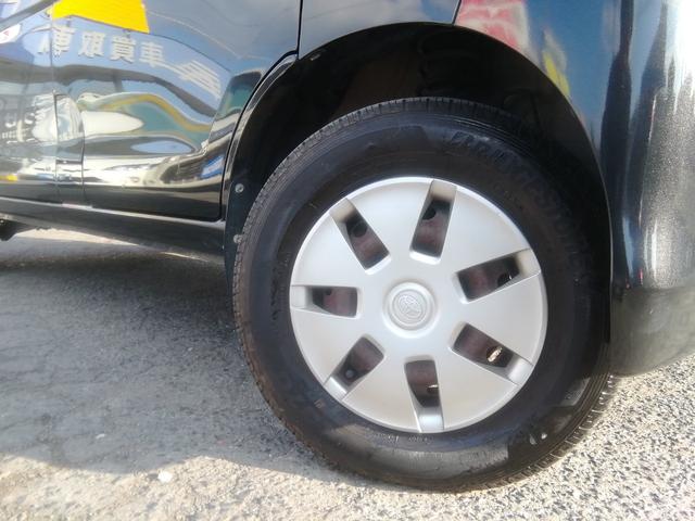 ピクシスバン クルーズ　４ナンバー商用バン　走行６２３５０ｋｍ　電動格納ミラー　キーレス　ライトレベライザー　エアコン　パワーステアリング　パワーウィンドウ　ＡＢＳ　エアバック（33枚目）