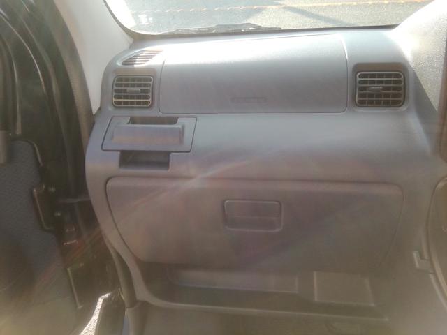 ピクシスバン クルーズ　４ナンバー商用バン　走行６２３５０ｋｍ　電動格納ミラー　キーレス　ライトレベライザー　エアコン　パワーステアリング　パワーウィンドウ　ＡＢＳ　エアバック（38枚目）