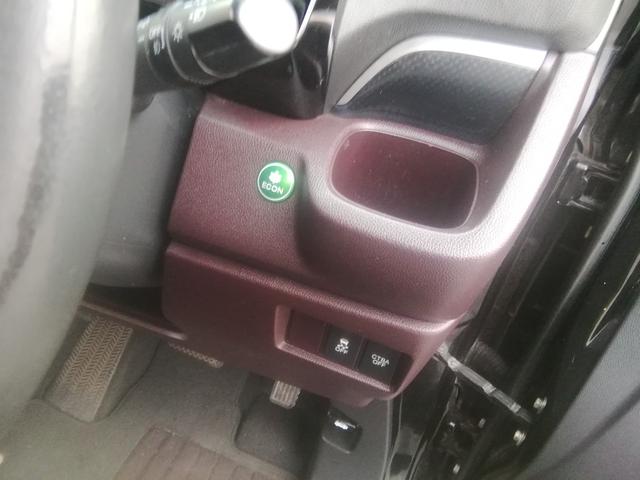 Ｎ－ＷＧＮカスタム Ｇ・Ａパッケージ　バックカメラ　Ｂｌｕｅｔｏｏｔｈ　ドラレコ　衝突軽減ブレーキ　横滑り防止　アイドリングストップ　オートＨＩＤライト　フォグ　クルーズコントロール　１４インチＡＷ　電動格納ミラー　プッシュスタート（6枚目）