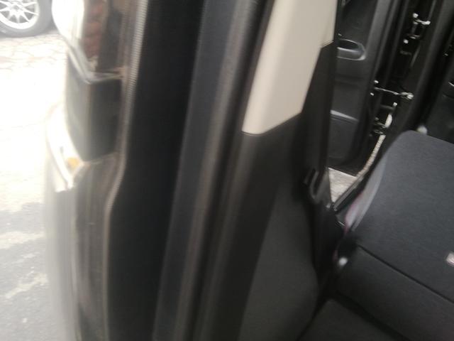 Ｎ－ＷＧＮカスタム Ｇ・Ａパッケージ　バックカメラ　Ｂｌｕｅｔｏｏｔｈ　ドラレコ　衝突軽減ブレーキ　横滑り防止　アイドリングストップ　オートＨＩＤライト　フォグ　クルーズコントロール　１４インチＡＷ　電動格納ミラー　プッシュスタート（11枚目）