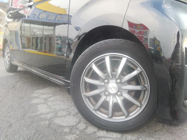 Ｎ－ＷＧＮカスタム Ｇ・Ａパッケージ　バックカメラ　Ｂｌｕｅｔｏｏｔｈ　ドラレコ　衝突軽減ブレーキ　横滑り防止　アイドリングストップ　オートＨＩＤライト　フォグ　クルーズコントロール　１４インチＡＷ　電動格納ミラー　プッシュスタート（17枚目）