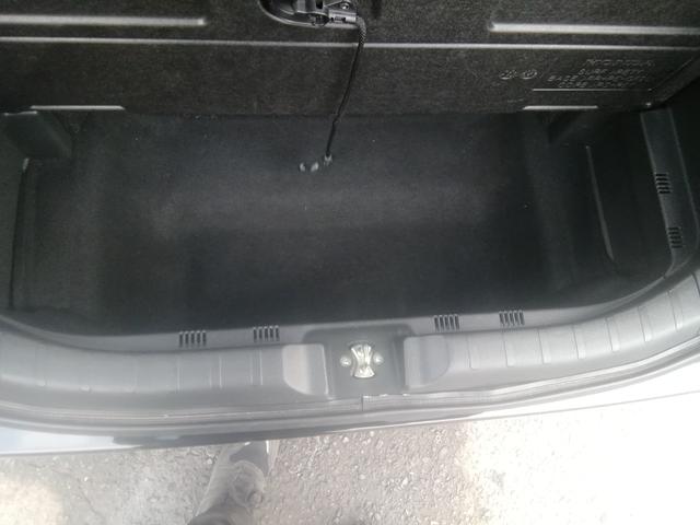 Ｎ－ＷＧＮカスタム Ｇ・Ａパッケージ　バックカメラ　Ｂｌｕｅｔｏｏｔｈ　ドラレコ　衝突軽減ブレーキ　横滑り防止　アイドリングストップ　オートＨＩＤライト　フォグ　クルーズコントロール　１４インチＡＷ　電動格納ミラー　プッシュスタート（20枚目）