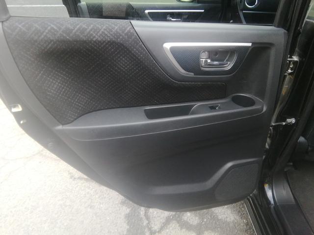 Ｎ－ＷＧＮカスタム Ｇ・Ａパッケージ　バックカメラ　Ｂｌｕｅｔｏｏｔｈ　ドラレコ　衝突軽減ブレーキ　横滑り防止　アイドリングストップ　オートＨＩＤライト　フォグ　クルーズコントロール　１４インチＡＷ　電動格納ミラー　プッシュスタート（23枚目）