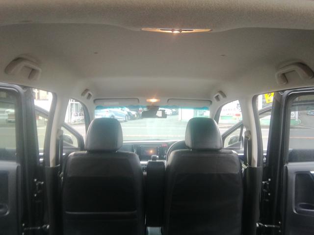 Ｎ－ＷＧＮカスタム Ｇ・Ａパッケージ　バックカメラ　Ｂｌｕｅｔｏｏｔｈ　ドラレコ　衝突軽減ブレーキ　横滑り防止　アイドリングストップ　オートＨＩＤライト　フォグ　クルーズコントロール　１４インチＡＷ　電動格納ミラー　プッシュスタート（25枚目）