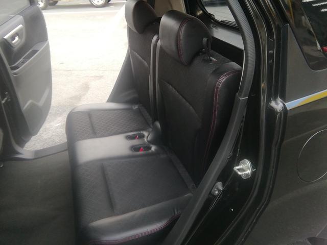 Ｎ－ＷＧＮカスタム Ｇ・Ａパッケージ　バックカメラ　Ｂｌｕｅｔｏｏｔｈ　ドラレコ　衝突軽減ブレーキ　横滑り防止　アイドリングストップ　オートＨＩＤライト　フォグ　クルーズコントロール　１４インチＡＷ　電動格納ミラー　プッシュスタート（26枚目）