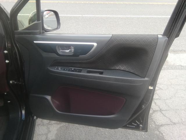 Ｎ－ＷＧＮカスタム Ｇ・Ａパッケージ　バックカメラ　Ｂｌｕｅｔｏｏｔｈ　ドラレコ　衝突軽減ブレーキ　横滑り防止　アイドリングストップ　オートＨＩＤライト　フォグ　クルーズコントロール　１４インチＡＷ　電動格納ミラー　プッシュスタート（36枚目）