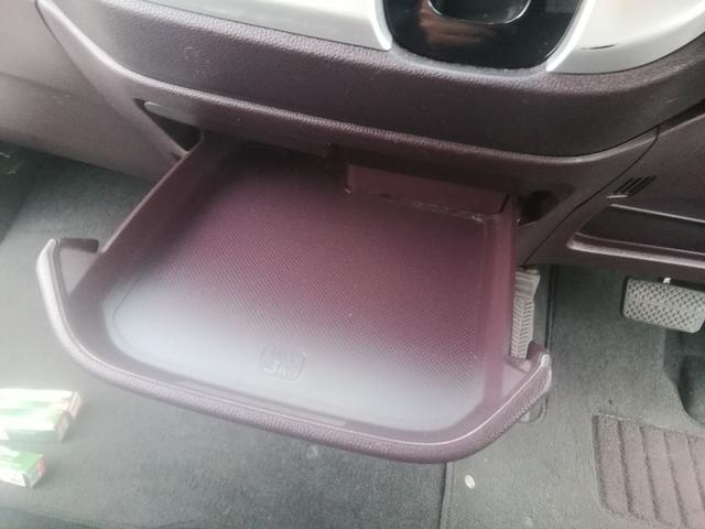 Ｎ－ＷＧＮカスタム Ｇ・Ａパッケージ　バックカメラ　Ｂｌｕｅｔｏｏｔｈ　ドラレコ　衝突軽減ブレーキ　横滑り防止　アイドリングストップ　オートＨＩＤライト　フォグ　クルーズコントロール　１４インチＡＷ　電動格納ミラー　プッシュスタート（37枚目）