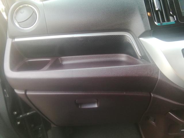 Ｎ－ＷＧＮカスタム Ｇ・Ａパッケージ　バックカメラ　Ｂｌｕｅｔｏｏｔｈ　ドラレコ　衝突軽減ブレーキ　横滑り防止　アイドリングストップ　オートＨＩＤライト　フォグ　クルーズコントロール　１４インチＡＷ　電動格納ミラー　プッシュスタート（39枚目）