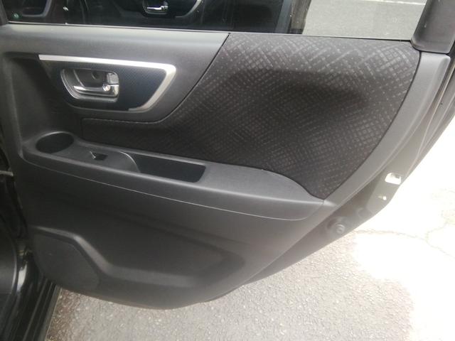 Ｎ－ＷＧＮカスタム Ｇ・Ａパッケージ　バックカメラ　Ｂｌｕｅｔｏｏｔｈ　ドラレコ　衝突軽減ブレーキ　横滑り防止　アイドリングストップ　オートＨＩＤライト　フォグ　クルーズコントロール　１４インチＡＷ　電動格納ミラー　プッシュスタート（40枚目）