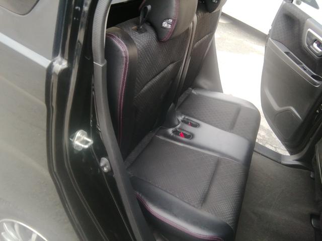 Ｎ－ＷＧＮカスタム Ｇ・Ａパッケージ　バックカメラ　Ｂｌｕｅｔｏｏｔｈ　ドラレコ　衝突軽減ブレーキ　横滑り防止　アイドリングストップ　オートＨＩＤライト　フォグ　クルーズコントロール　１４インチＡＷ　電動格納ミラー　プッシュスタート（43枚目）