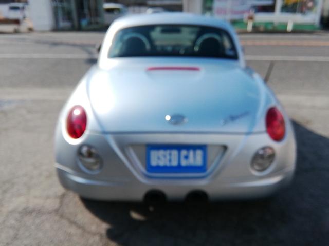 ���ɂ��܂����I�I