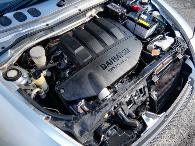 �S�ԑ��z�\���I�I�@�I�v�V���������Ȃ����͕\�����Ă��鑍�z�ōw���ł��܂��I�I�@�i�k��B�E�}�L�i���o�[�n��E�X���[�ԂɌ���܂��j