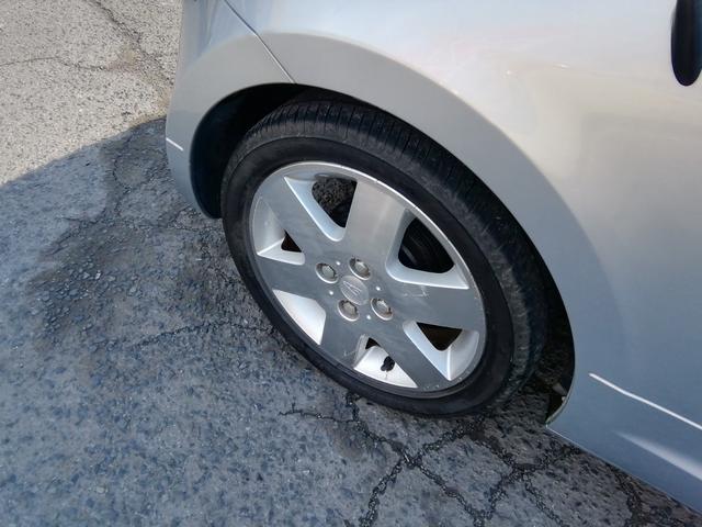 ���[���ł̂��x�������劽�}�@�@�@���O�R�����\�ł��I�I�@�@�܂��͂��C�y�ɂ��d�b���������I�@�s�d�k�O�X�R�|�U�P�X�|�R�T�T�T