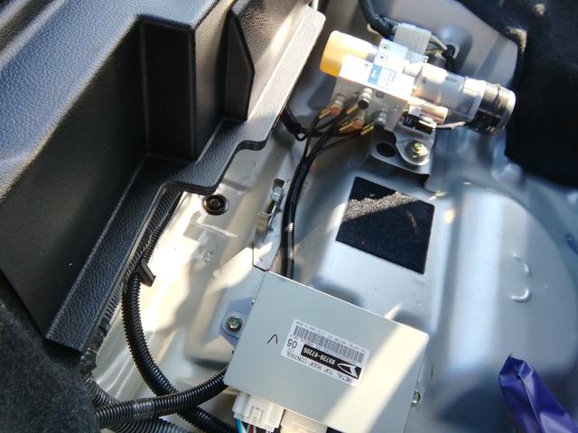 �펞�U�O��ȏ��W�����I�I�@�W����ȊO�ɂ��A���q�l�̂���]�̎Ԏ��\�Z�ɍ��킹�čŗǂ̂P���T���܂��A�����̔����󂯕t���Ă���܂��I�I