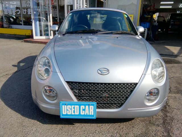 �c�Ǝ��Ԃ͂P�O�F�O�O�`�P�X�F�O�O�@�y�E���E�j�����c�Ƃ��Ă��܂��I�@�@���T���j���͒�x�������������Ă���܂����i�Q�@�Q�j��