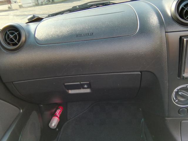 ���[���ł̂��x�������劽�}�@�@���O�R�����\�ł��I�I�@�@�܂��͂��C�y�ɂ��d�b���������I�@�s�d�k�O�X�R�|�U�P�X�|�R�T�T�T