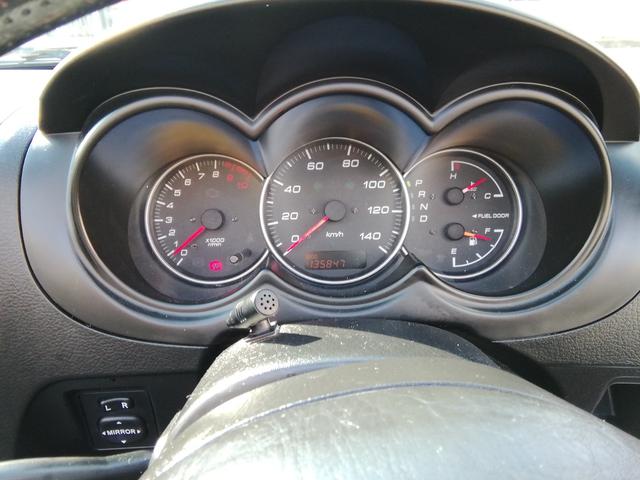 �펞�U�O��ȏ��W�����I�I�@�W����ȊO�ɂ��A���q�l�̂���]�̎Ԏ��\�Z�ɍ��킹�čŗǂ̂P���T���܂��A�����̔����󂯕t���Ă���܂��I�I