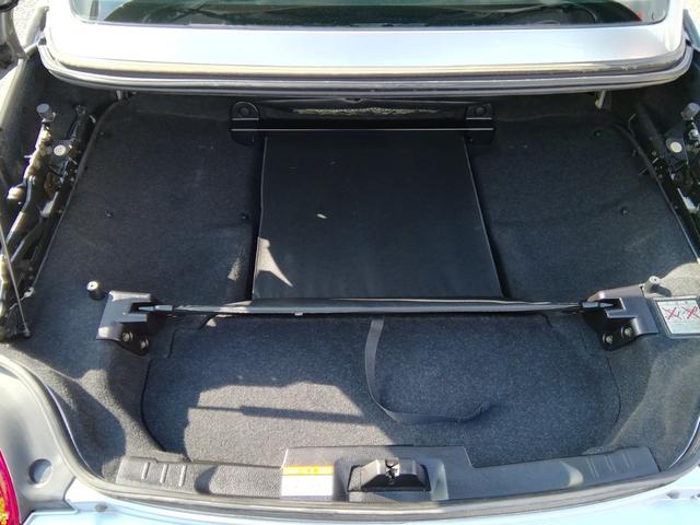 �c�Ǝ��Ԃ͂P�O�F�O�O�`�P�X�F�O�O�@�y�E���E�j�����c�Ƃ��Ă��܂��I�@�@���T���j���͒�x�������������Ă���܂����i�Q�@�Q�j��