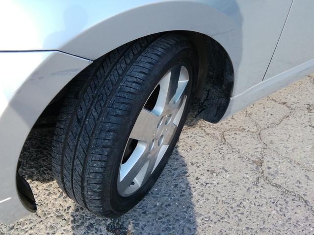 �S�ԑ��z�\���I�I�@�I�v�V���������Ȃ����͕\�����Ă��鑍�z�ōw���ł��܂��I�I�@�i�k��B�E�}�L�i���o�[�n��E�X���[�ԂɌ���܂��j