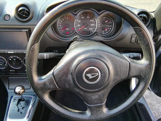 �����x�����@�@�@�@�@�I�[�g���[������I�ׂ܂��I�I