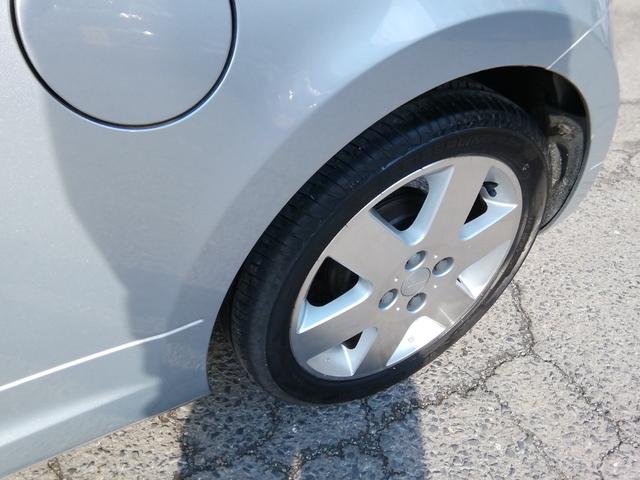 ���[���ł̂��x�������劽�}�@�@���O�R�����\�ł��I�I�@�@�܂��͂��C�y�ɂ��d�b���������I�@�s�d�k�O�X�R�|�U�P�X�|�R�T�T�T