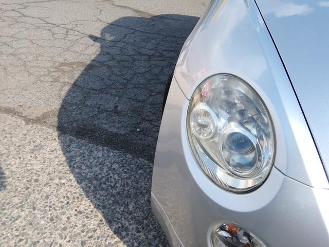 �c�Ǝ��Ԃ͂P�O�F�O�O�`�P�X�F�O�O�@�y�E���E�j�����c�Ƃ��Ă��܂��I�@�@���T���j���͒�x�������������Ă���܂����i�Q�@�Q�j��