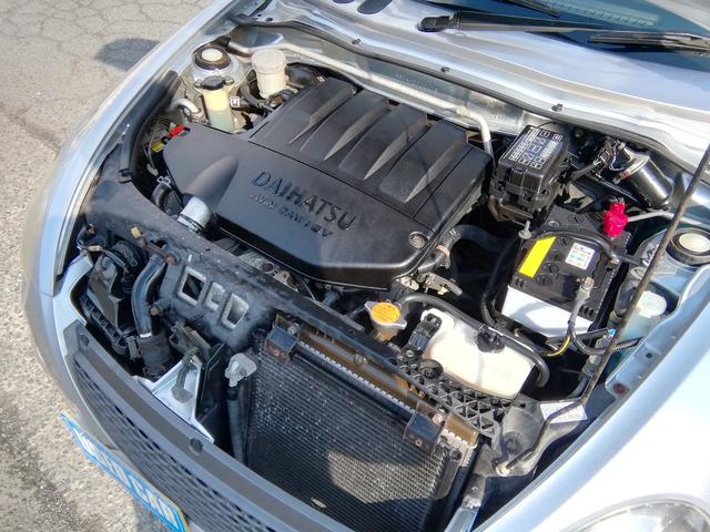 �S�ԑ��z�\���I�I�@�I�v�V���������Ȃ����͕\�����Ă��鑍�z�ōw���ł��܂��I�I�@�i�k��B�E�}�L�i���o�[�n��E�X���[�ԂɌ���܂��j