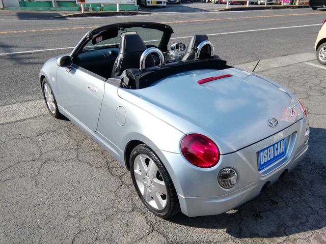 ���[���ł̂��x�������劽�}�@�@�@���O�R�����\�ł��I�I�@�@�܂��͂��C�y�ɂ��d�b���������I�@�s�d�k�O�X�R�|�U�P�X�|�R�T�T�T