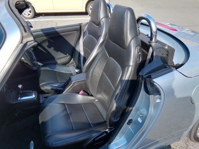 �펞�U�O��ȏ��W�����I�I�@�W����ȊO�ɂ��A���q�l�̂���]�̎Ԏ��\�Z�ɍ��킹�čŗǂ̂P���T���܂��A�����̔����󂯕t���Ă���܂��I�I