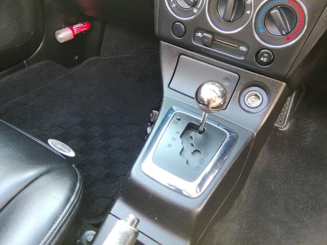 �S�ԑ��z�\���I�I�@�I�v�V���������Ȃ����͕\�����Ă��鑍�z�ōw���ł��܂��I�I�@�i�k��B�E�}�L�i���o�[�n��E�X���[�ԂɌ���܂��j