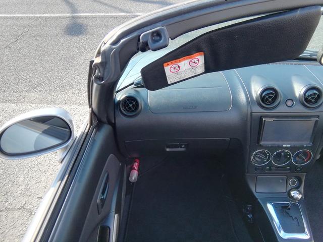 ���[���ł̂��x�������劽�}�@�@�@���O�R�����\�ł��I�I�@�@�܂��͂��C�y�ɂ��d�b���������I�@�s�d�k�O�X�R�|�U�P�X�|�R�T�T�T