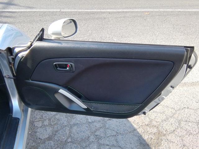 �펞�U�O��ȏ��W�����I�I�@�W����ȊO�ɂ��A���q�l�̂���]�̎Ԏ��\�Z�ɍ��킹�čŗǂ̂P���T���܂��A�����̔����󂯕t���Ă���܂��I�I