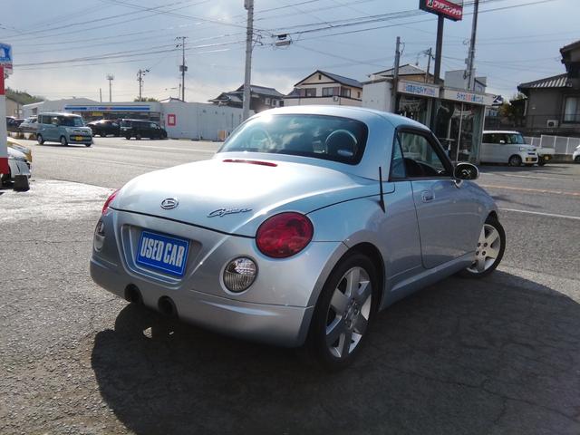 �펞�U�O��ȏ��W�����I�I�@�W����ȊO�ɂ��A���q�l�̂���]�̎Ԏ��\�Z�ɍ��킹�čŗǂ̂P���T���܂��A�����̔����󂯕t���Ă���܂��I�I