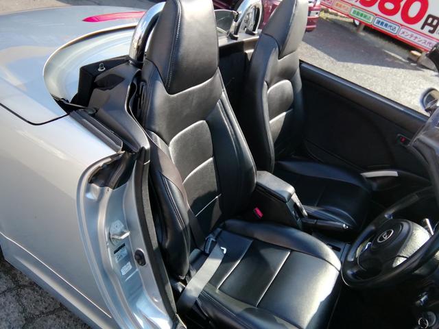 �c�Ǝ��Ԃ͂P�O�F�O�O�`�P�X�F�O�O�@�y�E���E�j�����c�Ƃ��Ă��܂��I�@�@���T���j���͒�x�������������Ă���܂����i�Q�@�Q�j��